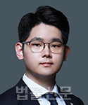 노동환    
