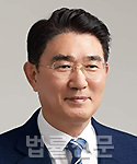 노관규    