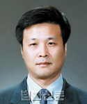 노광선    