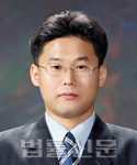 노광래    