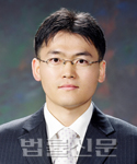 노근성    
