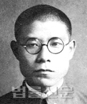 노구현    