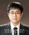 노기완    