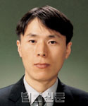 노규호    