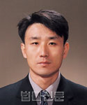 노규동    