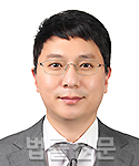 노계성    