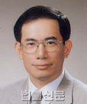 노강규     사진