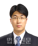 노대길     사진
