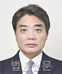 노동표     사진