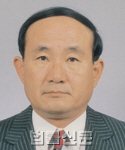 노경래     사진