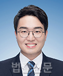 노건       사진