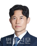 남화진     사진