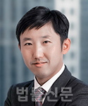 노경원     사진