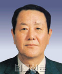 노병인    