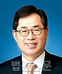 노상균    