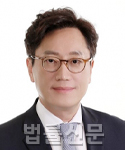 노승익    