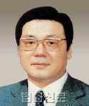 노승두    