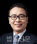 노민우    