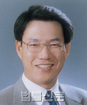 노생만    