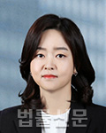 노미은    