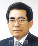 노승행    