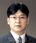 노상인    