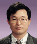 노상길    