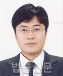 노상일    