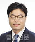 노승민    