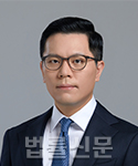 노민호    