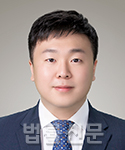 노민욱    