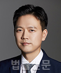 노민근    