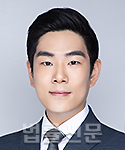 노범래    