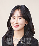 노사욱    