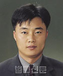 노문기    