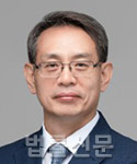 노수철    