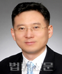 노수환    