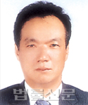 노세연    