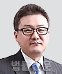 노석준    