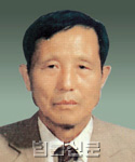 노성환    