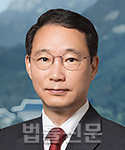 노승권    