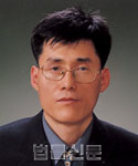 노성진    