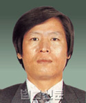 노순길    