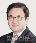 노성환    