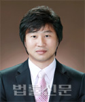 노성현    