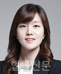노서령    