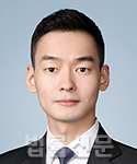 노성건    