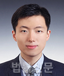 노순범    