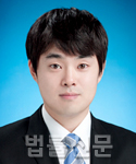 노수장    