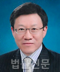 노순일     사진